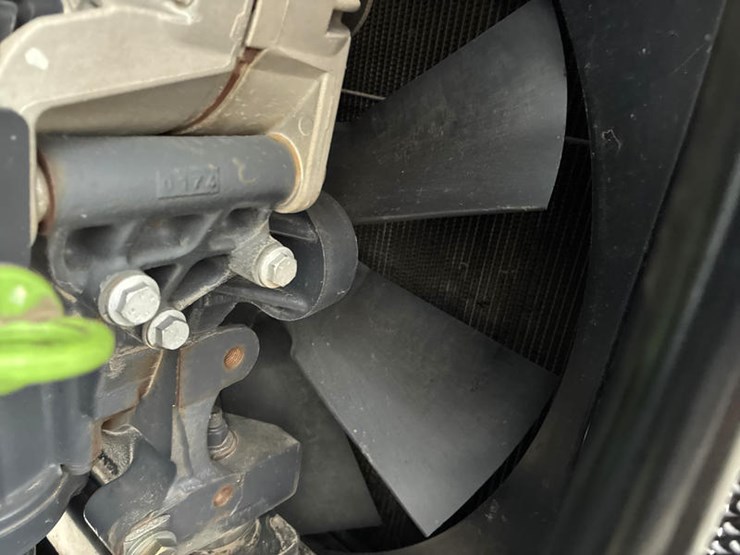 case-ih-steiger-435-image-67