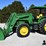 john-deere-7400-image-1