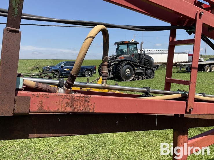 wil-rich-noble-brittonya-sprayer-image-19