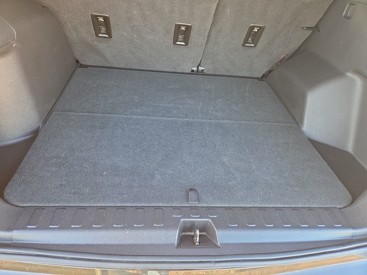 chevrolet-equinox-image-29