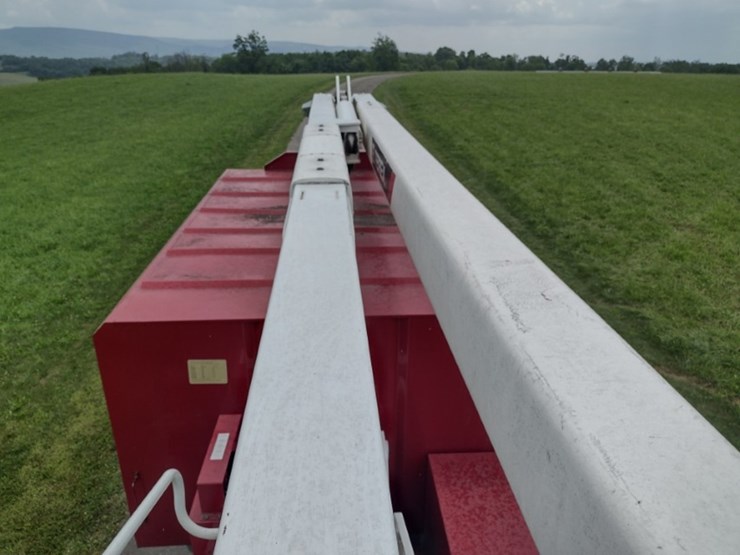 international-durastar-4300-image-42