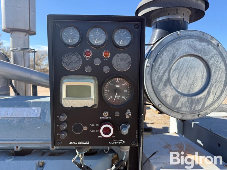 marathon-magnaplus-200kw-skid-mounted-diesel-generator-image-13