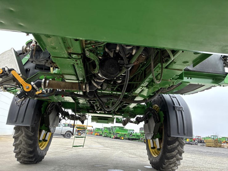 john-deere-4940-image-74