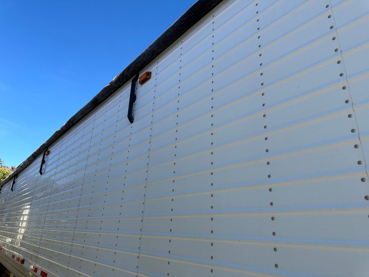 2014-timpte-hopper-bottom-image-56