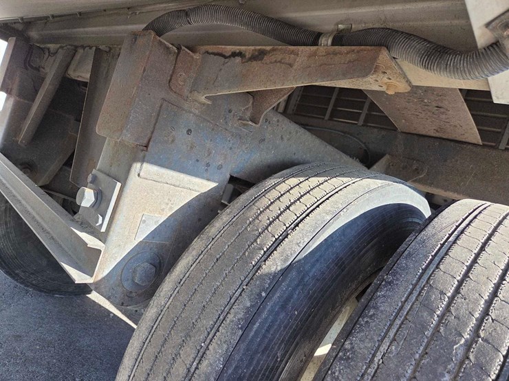 timpte-super-hopper-image-15