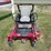 toro-z-master-48"-948hrs-note*-image-2