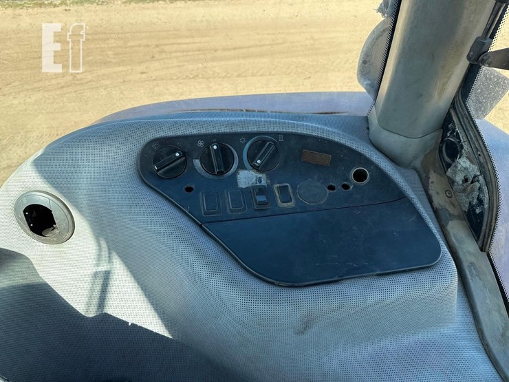 case-ih-mx220-image-18