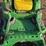 john-deere-z910a-image-16