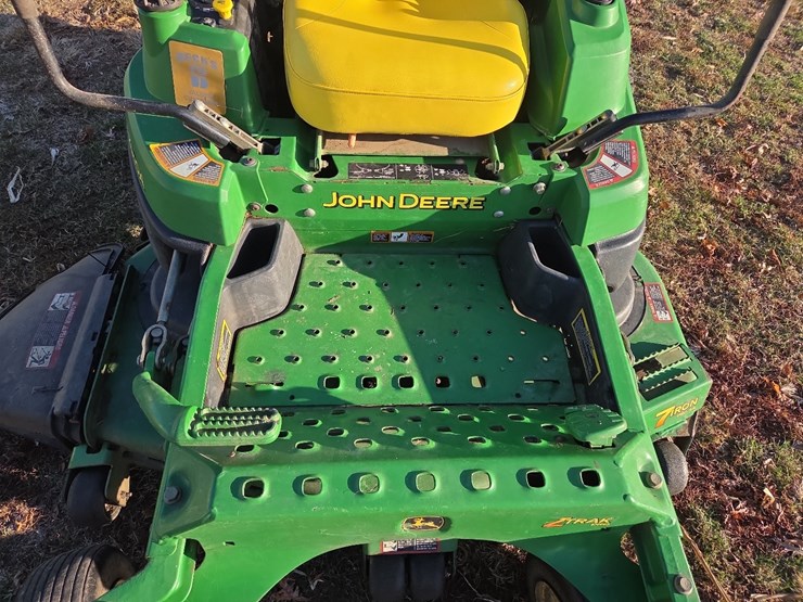 john-deere-z910a-image-16