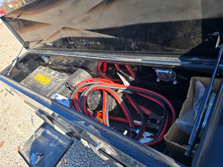 chevrolet-silverado-3500-image-63