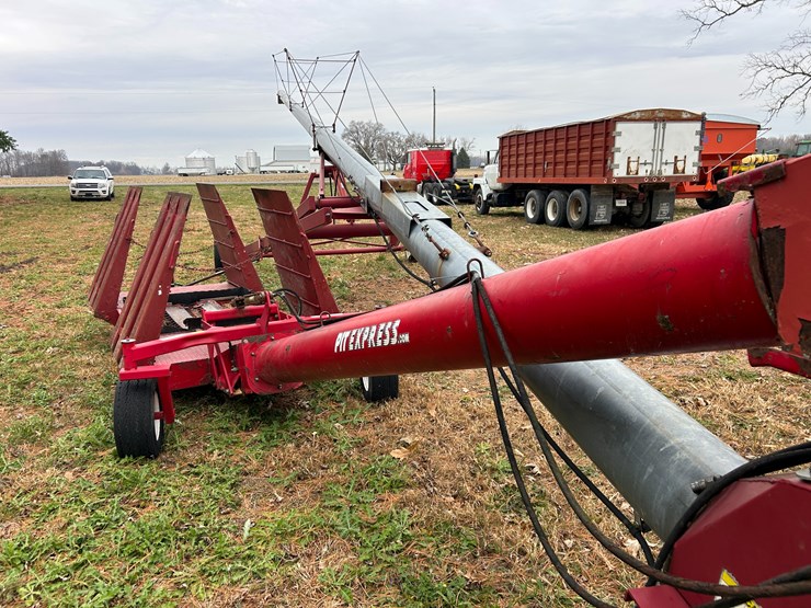 #93-•-hutchison-10/71-auger-image-17