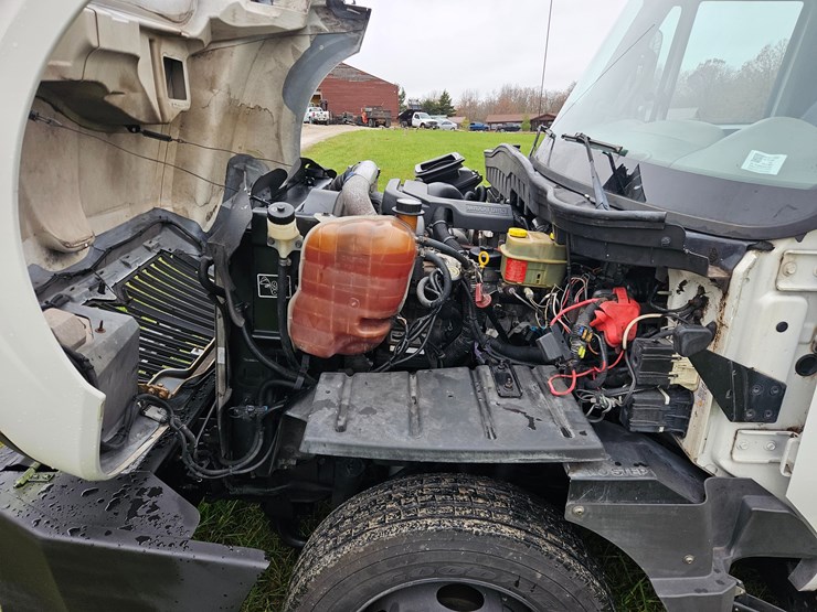 international-terrastar-image-29