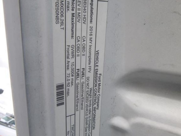 2016-ford-f250-image-11