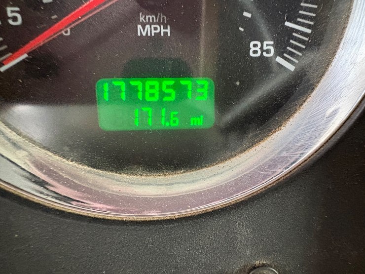 caterpillar-c15-image-20