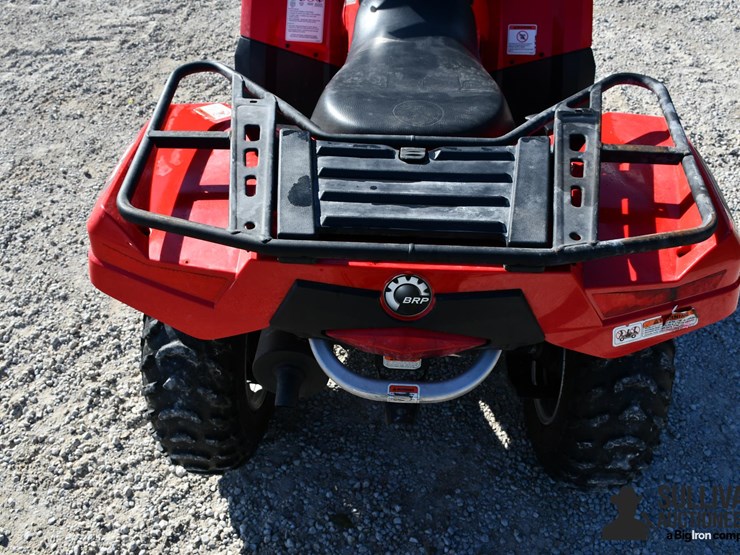 2011-can-am-2tbc-outlander-4x4-atv-image-15