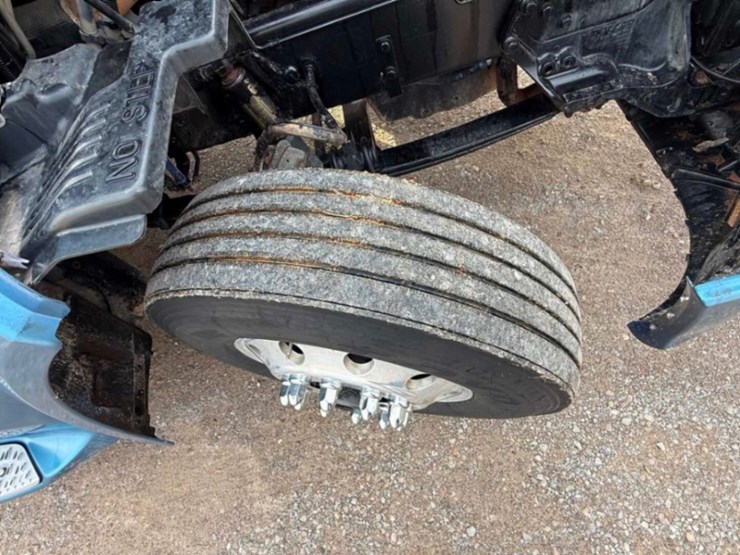 2014-peterbilt-579-image-11