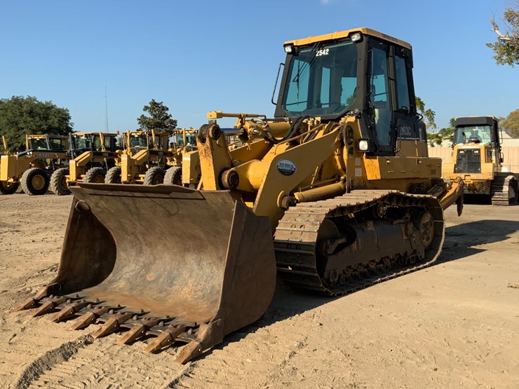 caterpillar-963c-image-1