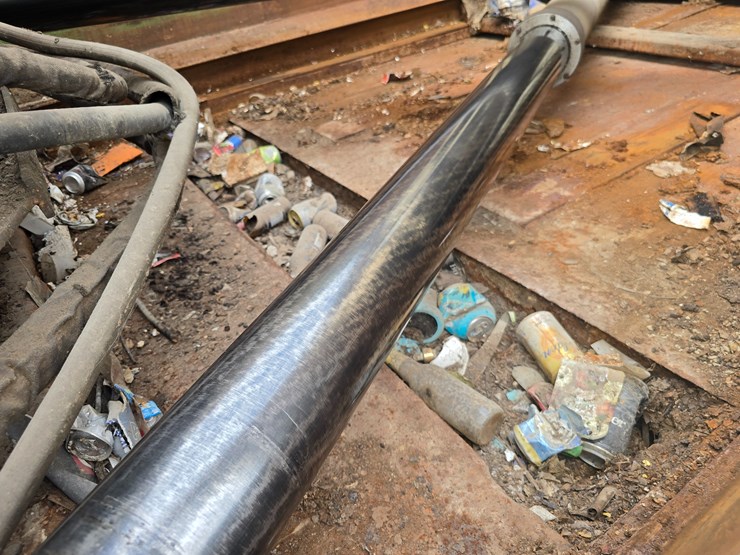 1996-mack-mr688s-image-89