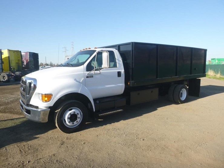 ford-f650-image-1