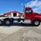 kenworth-t880-image-37