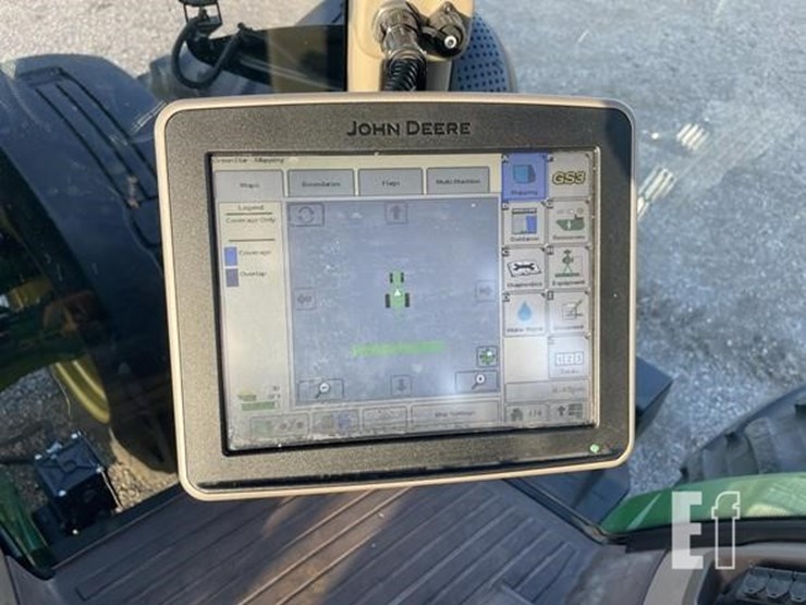 2020-john-deere-s770-image-68