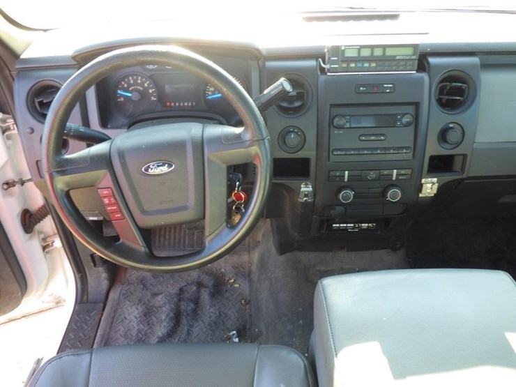 2013-ford-f150-image-8