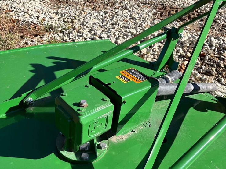 2024-john-deere-rc7m-image-5