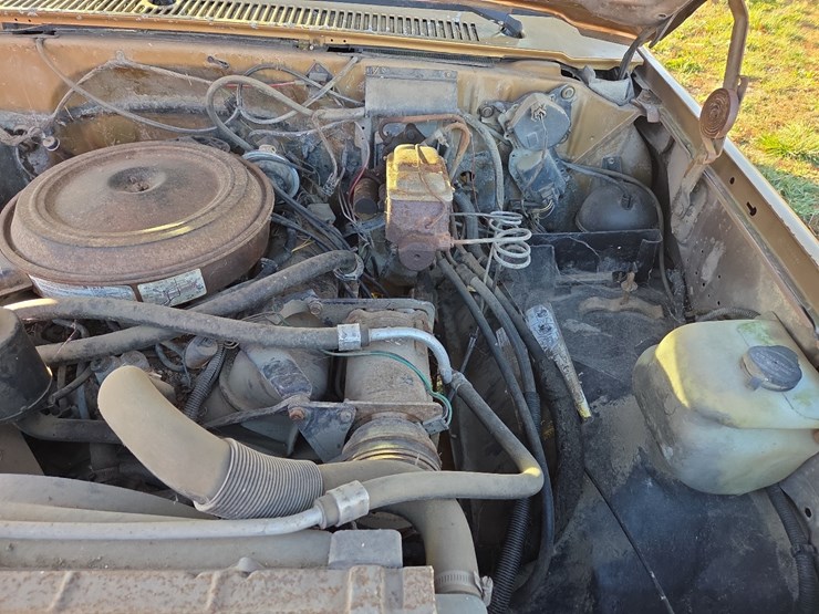 1985-gmc-3500-image-41