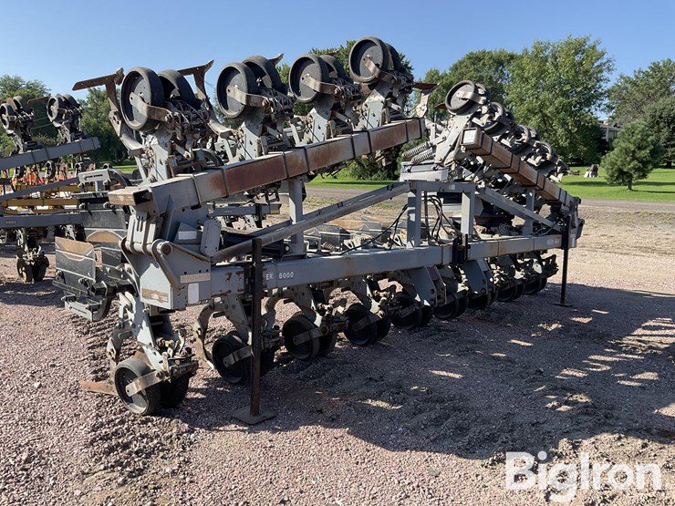 hiniker-6000-image-3