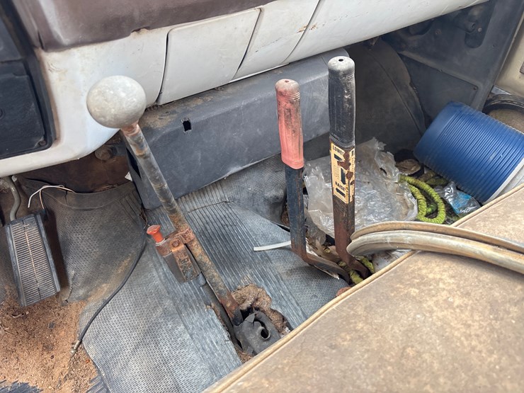 1989-chevrolet-c70-image-10