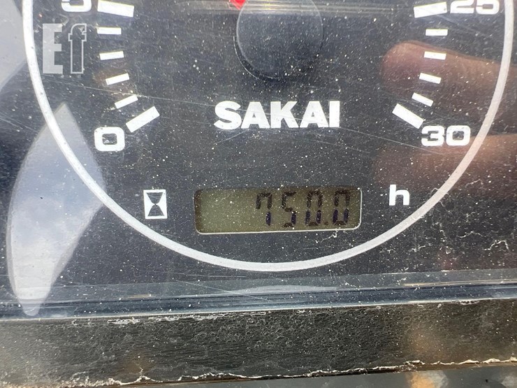 sakai-sv414d-image-27