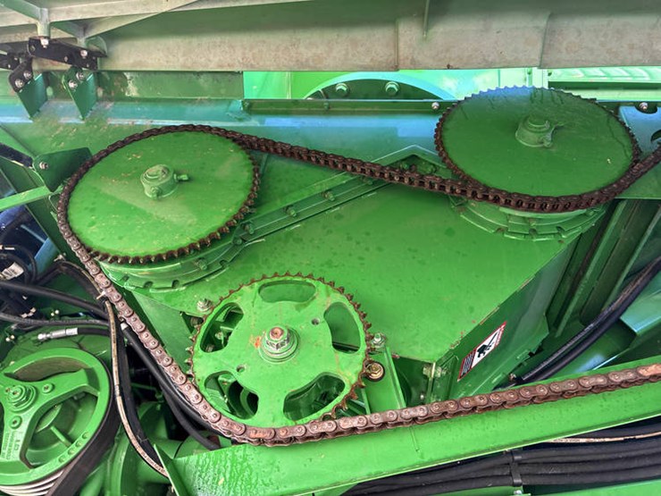 john-deere-s670-image-51