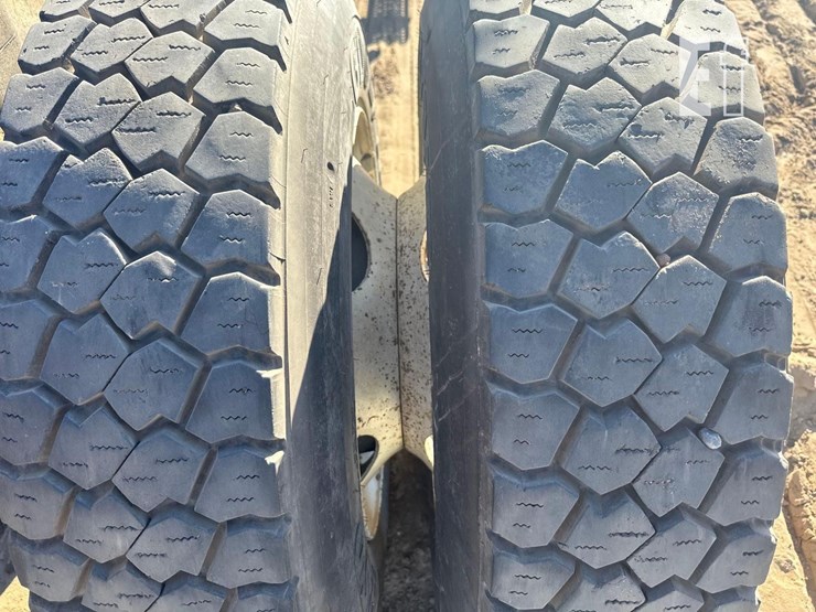 international-durastar-4300-image-11