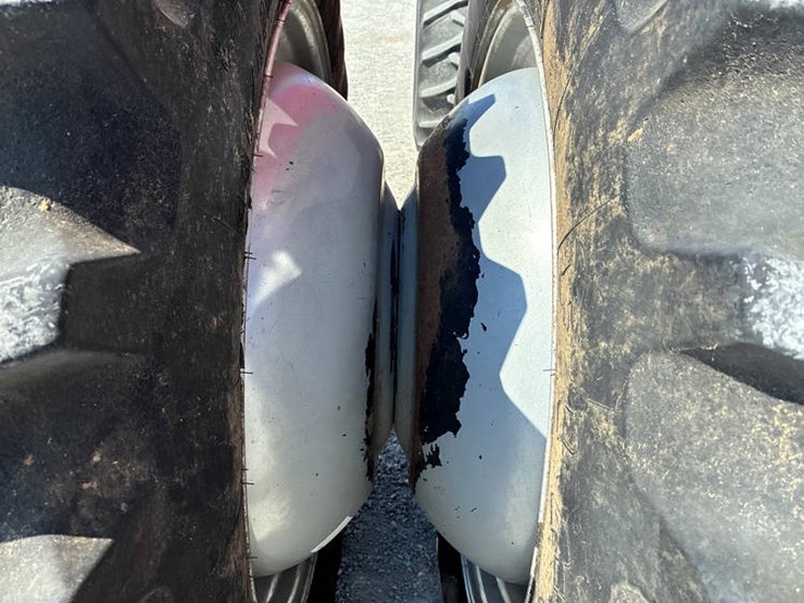 case-ih-5088-image-30