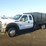 2011-ford-f550-image-1