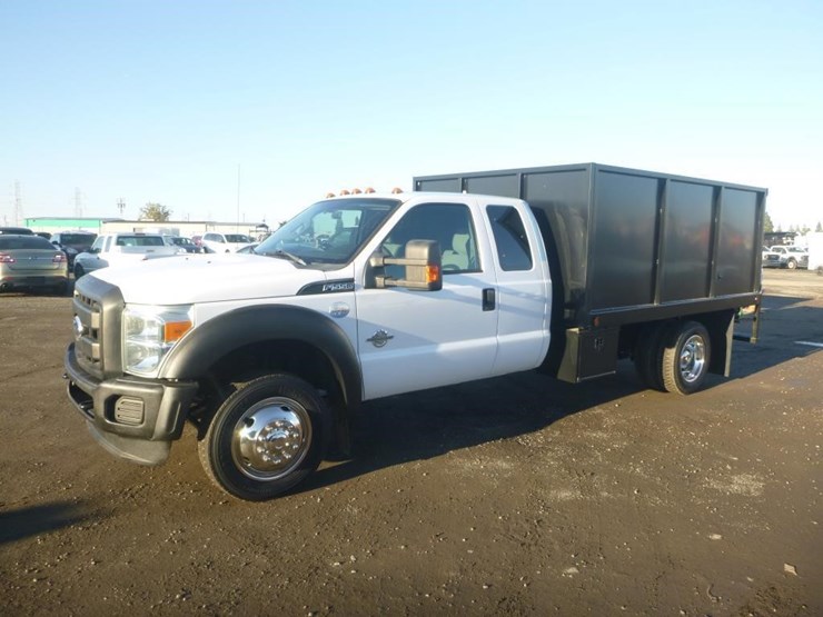 2011-ford-f550-image-1