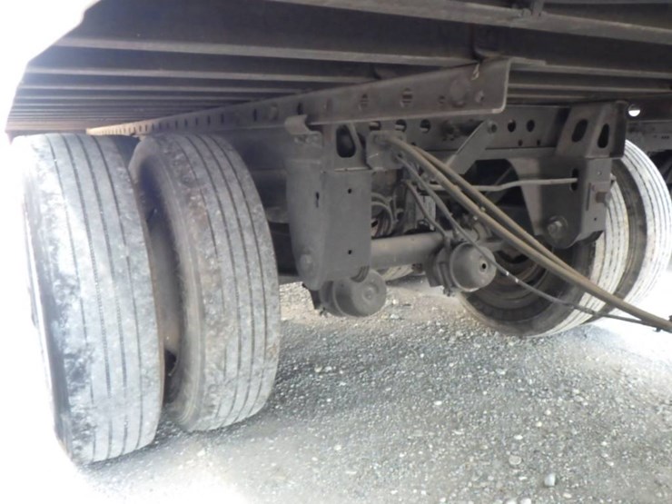 great-dane-reefer-image-10