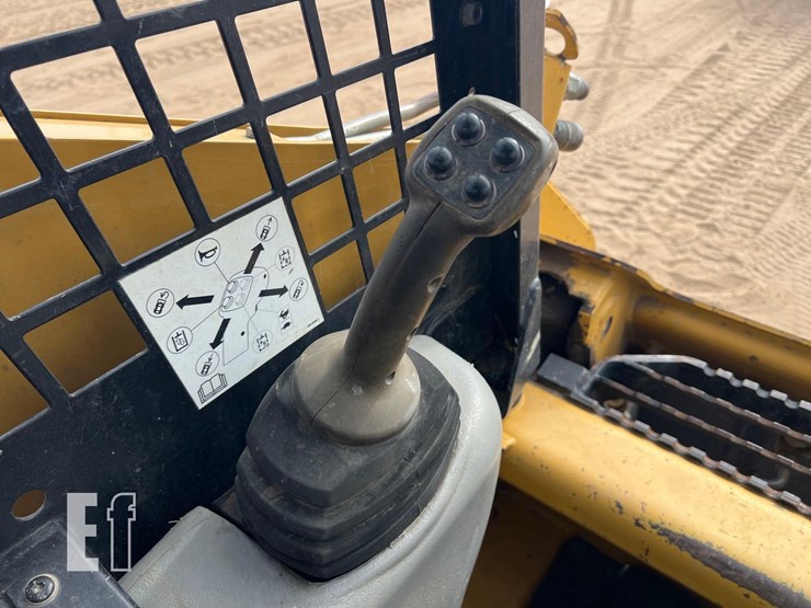 caterpillar-259b3-image-29