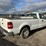 2006-ford-f150-image-3