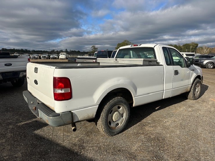 2006-ford-f150-image-3