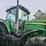 john-deere-7930-image-21