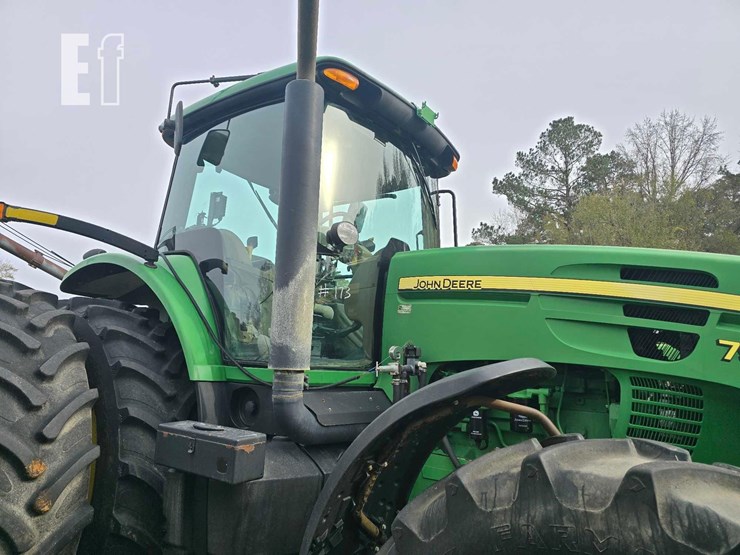 john-deere-7930-image-21