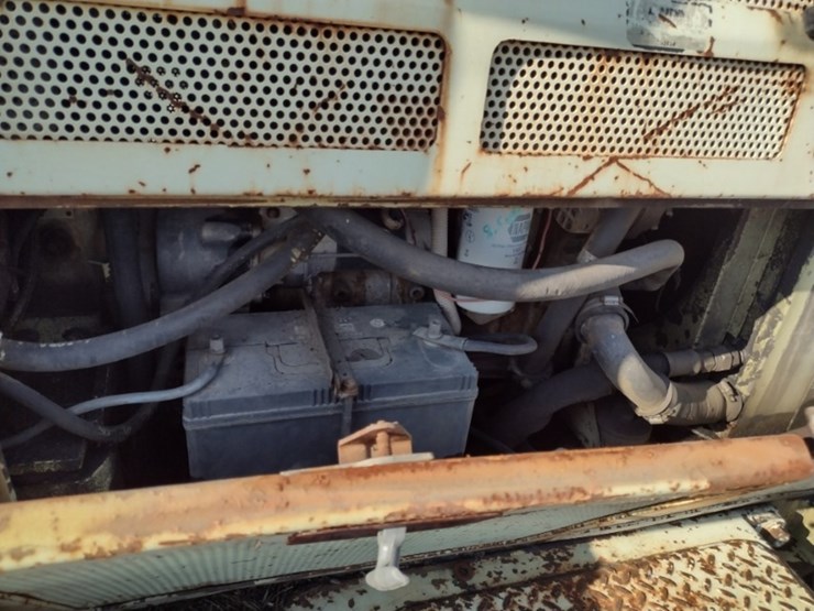 franklin-3000-image-22