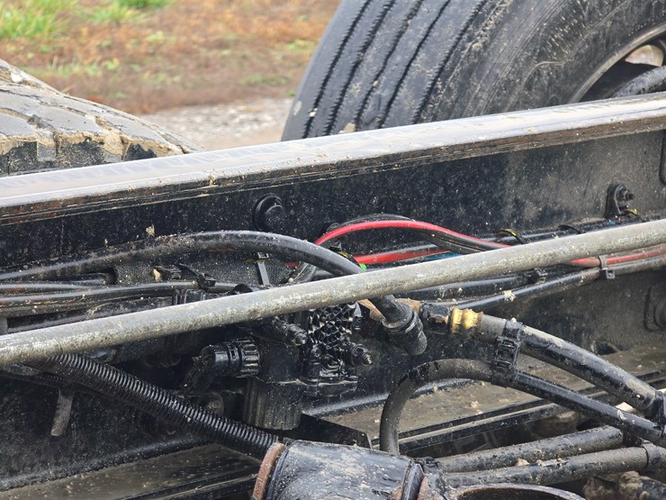 peterbilt-367-image-87