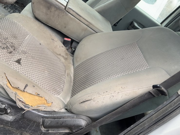 2011-ford-f250-image-19