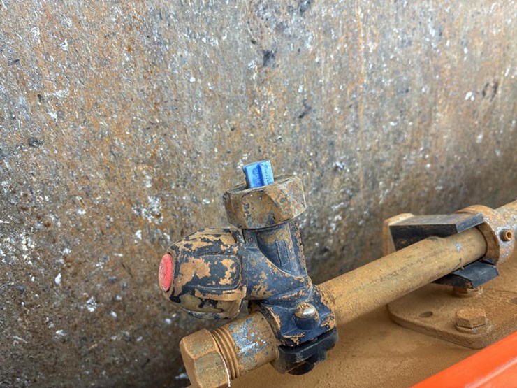 hamm-hd+120ivv-hf-image-37