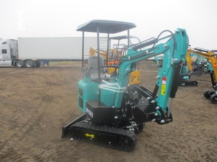 cfg-industry-mh12rx-image-3