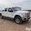 2015-ford-f250-image-3