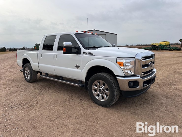 2015-ford-f250-image-3