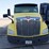 2018-peterbilt-579-image-2